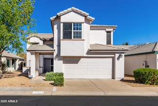 15823 N 5th Ave, Phoenix, AZ 85023