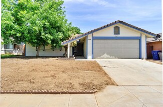 3534 N Sonora Ave, Fresno, CA 93722