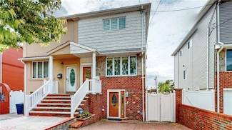 2246 E 70th St, Brooklyn, NY 11234