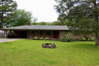 1843 Rocky Point Rd, Judsonia, AR 72081
