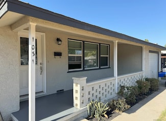 1031 Ford St, Corona, CA 92879