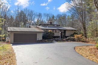 152 Bow Bog Rd, Bow, NH 03304