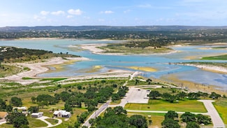120 Mystic Shores Blvd, Spring Branch, TX 78070