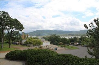 0 Sugarloaf Ct Unit OR16148772, Oroville, CA 95966