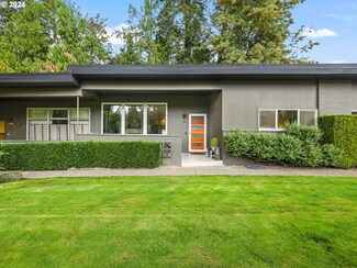5225 SW Oleson Rd Unit 16, Portland, OR 97225