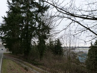 2098 Xenia St, Bellingham, WA 98229