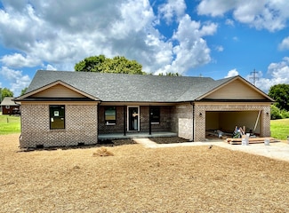 64 Lone Oak Dr, Somerset, KY 42503