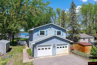 23990 Geldners Ln, Cleveland, MN 56017