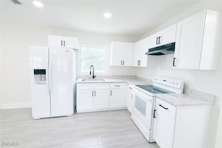 581 Wood Ave, Fort Myers, FL 33905