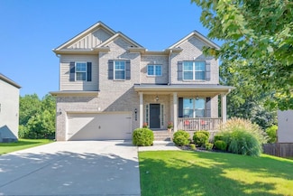 51 Water Oak Dr, Acworth, GA 30101