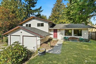 8116 Upper Ridge Rd, Everett, WA 98203