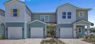 131 Pinebury Ln, Saint Augustine, FL 32092
