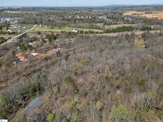 0 Old Log Shoals Rd, Greenville, SC 29607