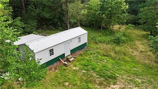 978 County Road 3731, Lamar, AR 72846