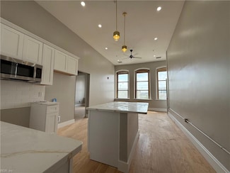 332 34th St Unit 107, Newport News, VA 23607