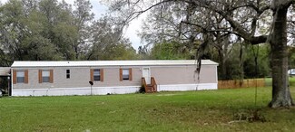 2659 Old Wire Rd, Lake City, FL 32024
