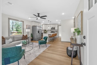 156 Rio Vista Dr, Madison, TN 37115