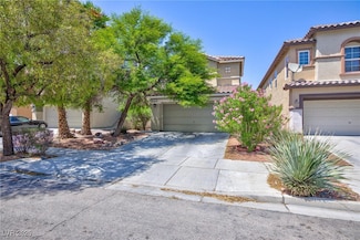 3404 Brayton Mist Dr, North Las Vegas, NV 89081