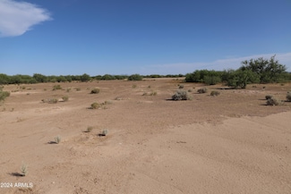 6805 W Tonto Rd Unit 14, Eloy, AZ 85131