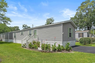 904 Periwinkle Place, Myrtle Beach, SC 29577