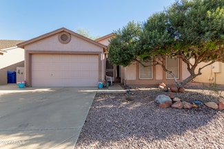 1871 E Westchester Dr, Chandler, AZ 85249