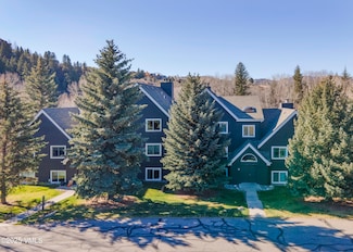 34999 Hwy 6 Unit O303, Edwards, CO 81632