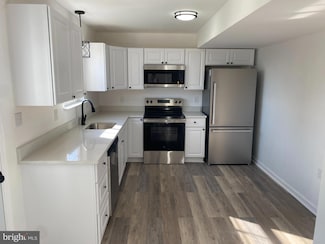 204 Banbury Terrace, Winchester, VA 22601