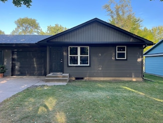 615 Baxter St N, Champlin, MN 55316
