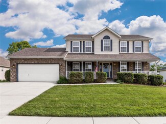 2656 Pipers Ct, Belleville, IL 62221