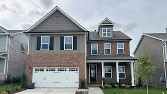 471 Triple Crown Cir, Gallatin, TN 37066