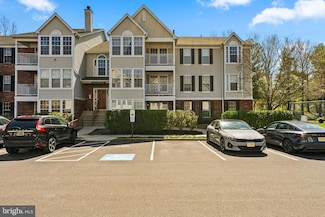 86 Eldon Way Unit 86, Marlton, NJ 08053