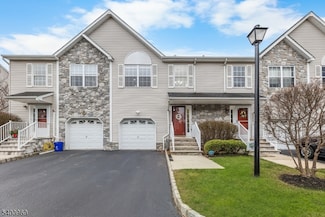 7 Edith Place, Somerset, NJ 08873