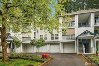 33020 10th Ave SW Unit U203, Federal Way, WA 98023