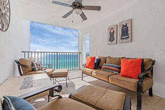 4100 E County Highway 30a Unit 1405, Santa Rosa Beach, FL 32459