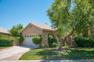79851 Carmel Valley Ave, Indio, CA 92201