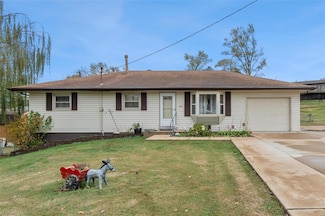 646 Emil Dr, Arnold, MO 63010