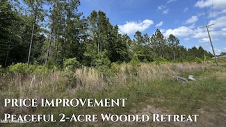 0 Parker Rd, Biloxi, MS 39532