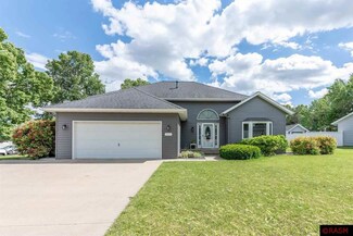 2205 Fair St, Mankato, MN 56001