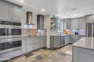 33624 N 7th St, Phoenix, AZ 85085