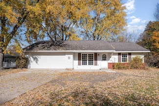 3212 Milford St, Midland, MI 48642