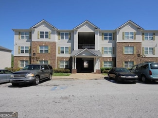 18101 Waldrop Cove, Decatur, GA 30034