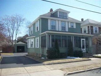 50 Herschel St, Lynn, MA 01902