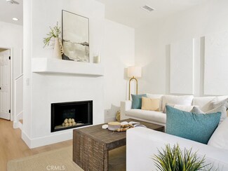 3335 E Chiddingstone Ln Unit A, Orange, CA 92869