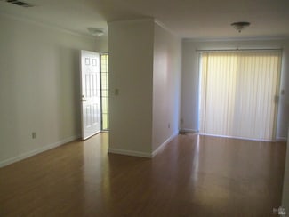 185 Tabor Ave Unit 6, Fairfield, CA 94533