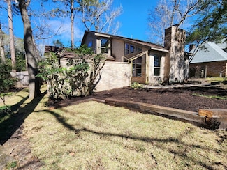3407 Sandy Forks Dr, Kingwood, TX 77339