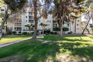 750 S Royal Crest Cir Unit 324, Las Vegas, NV 89169