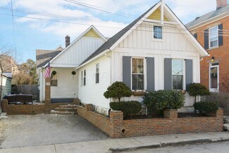 640 Lathrop St, Columbus, OH 43206