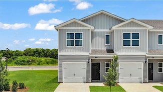 267 Fawnfield Lane Unit 6, Dothan, AL 36301