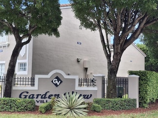 7261 NW 174th Terrace Unit 203, Hialeah, FL 33015