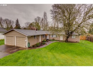 704 Main St, Dayton, OR 97114